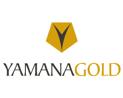 Yamana