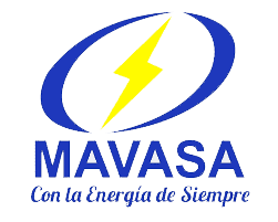 Mavasa