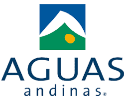 Aguas