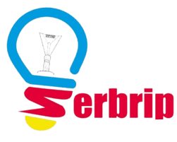 Serbrip