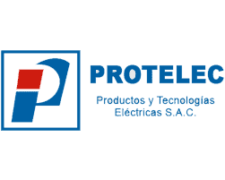 Protelec