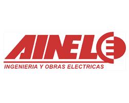 Ainel
