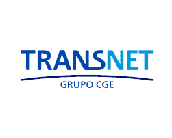Transnet