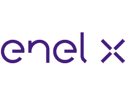 Enel