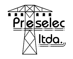 Preselec