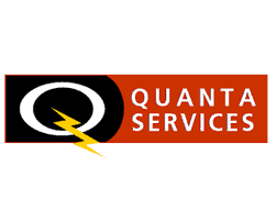 Quanta