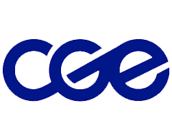 CGE