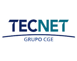 Tecnet