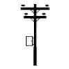 Postes